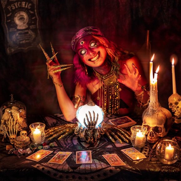 Meet your Posher, Anthony - Picture 2 of 6